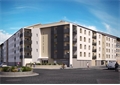 Appartement neuf à la vente